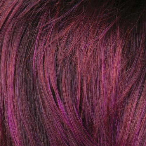 Vee  Wig by Rene of Paris | Synthetic (Monofilament)