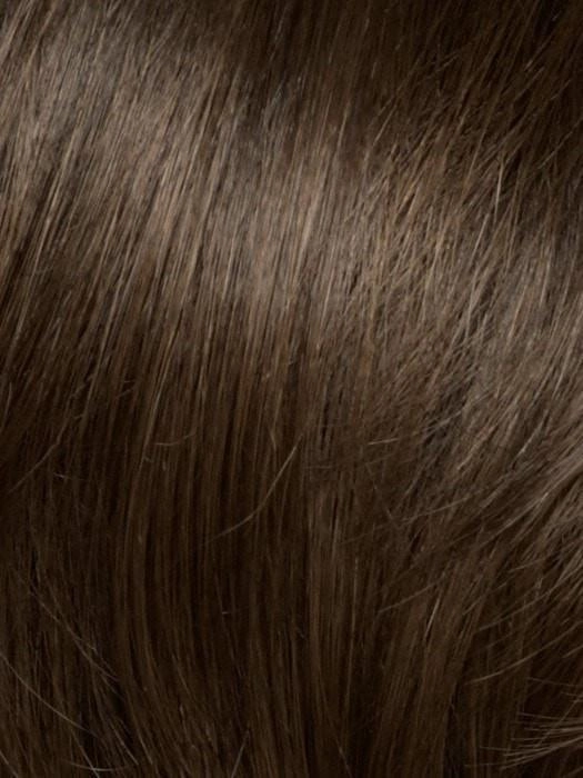 Vee  Wig by Rene of Paris | Synthetic (Monofilament)