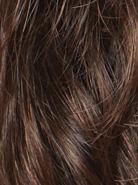 Vee  Wig by Rene of Paris | Synthetic (Monofilament)