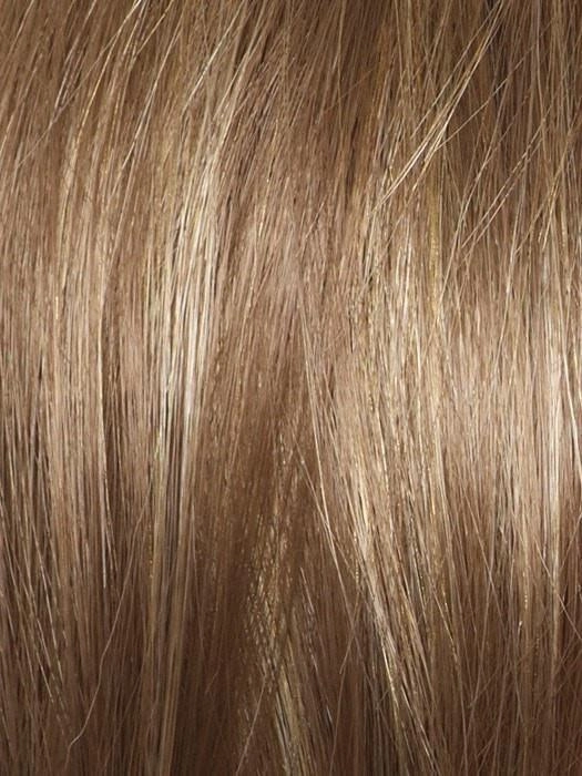 Vee  Wig by Rene of Paris | Synthetic (Monofilament)