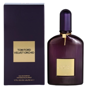 Velvet Orchid by Tom Ford 50ml EDP