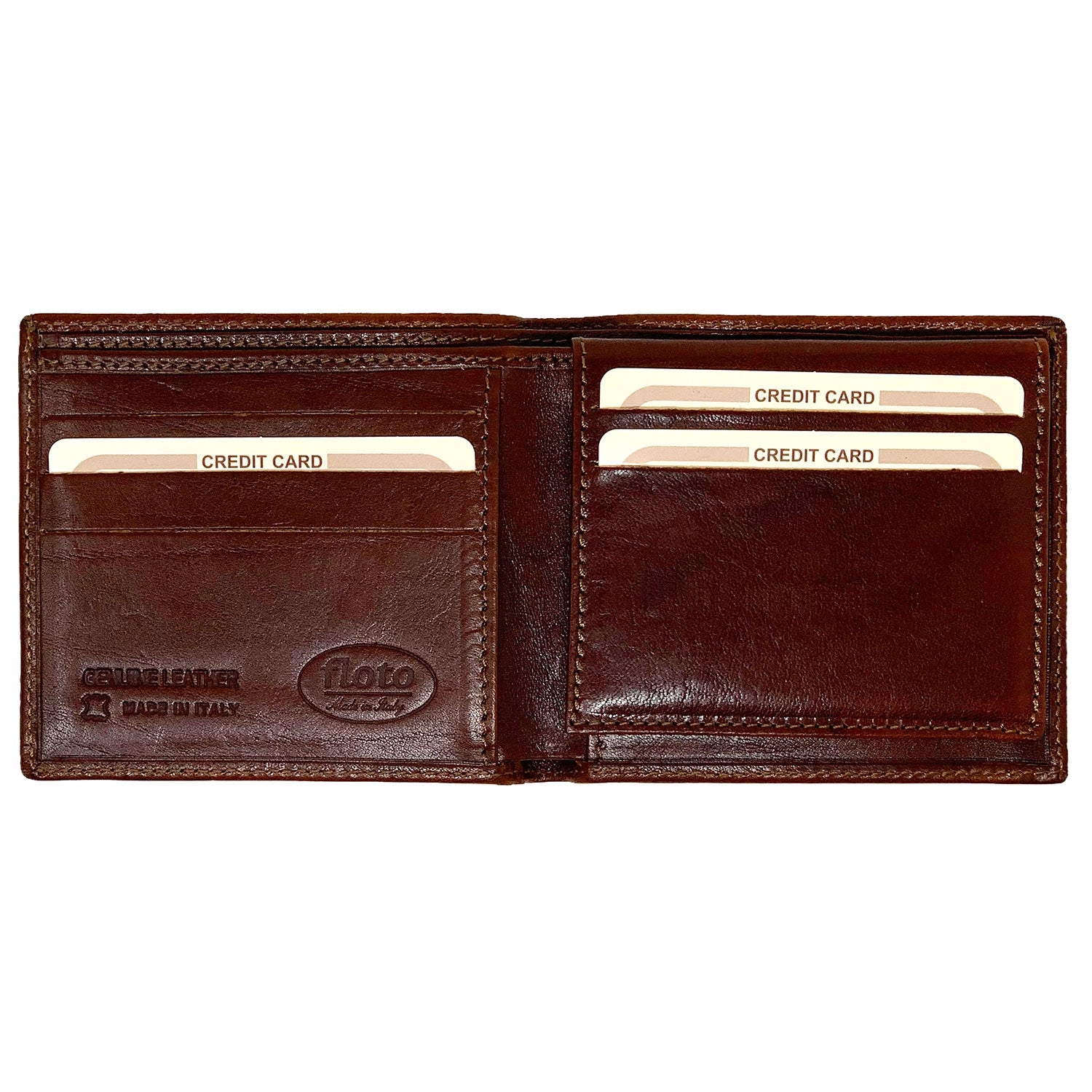 Venezia Wallet