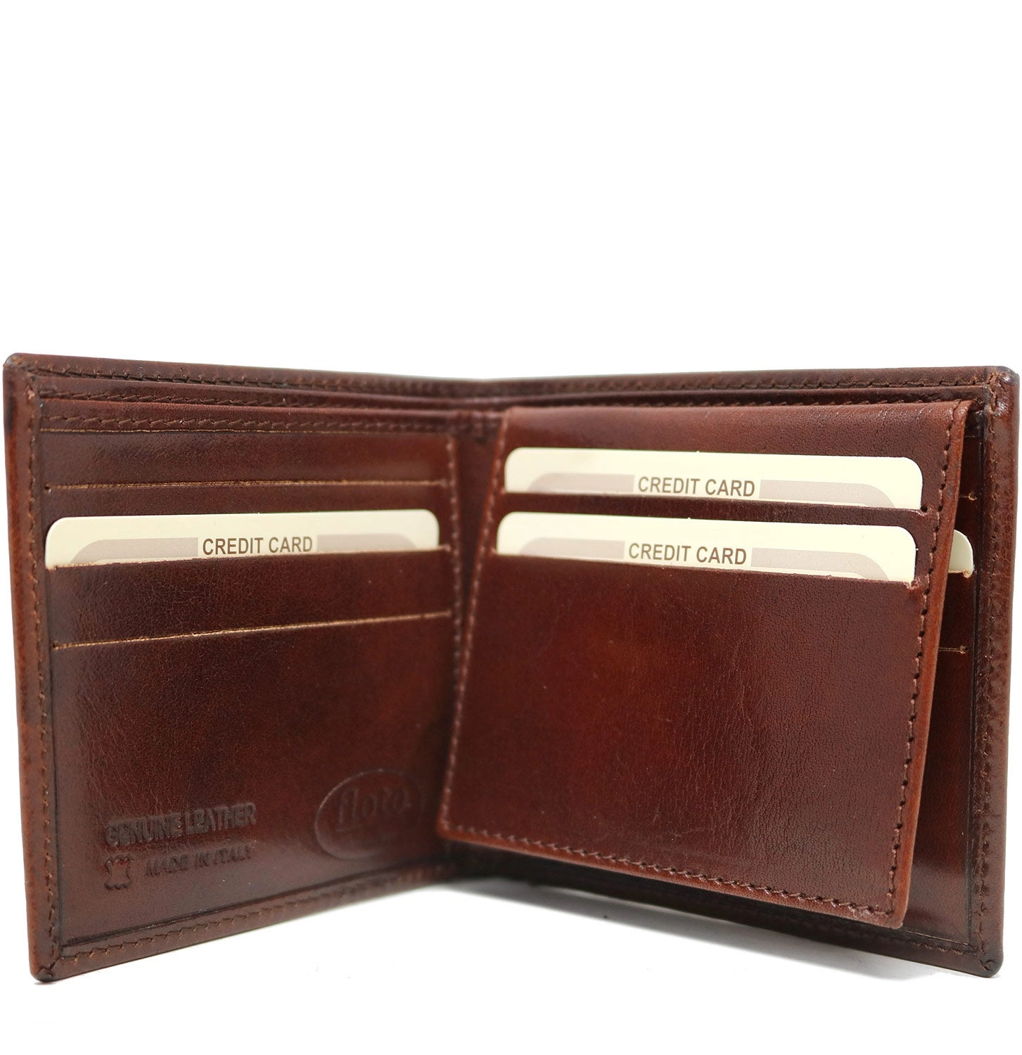 Venezia Wallet