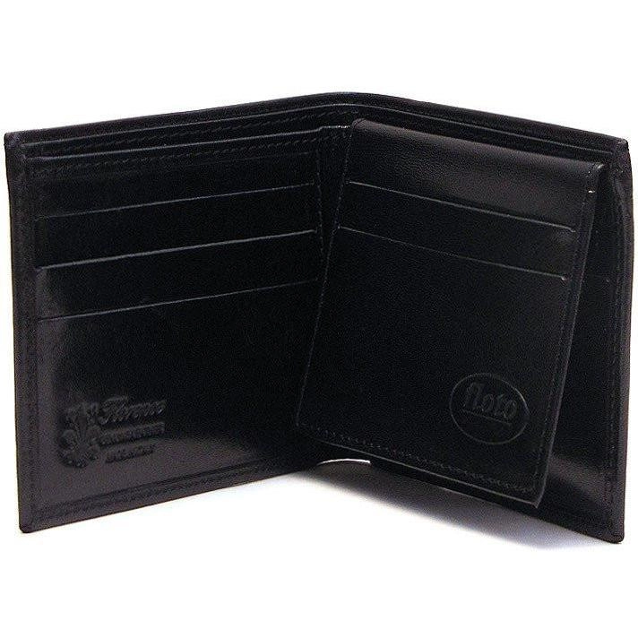 Venezia Wallet