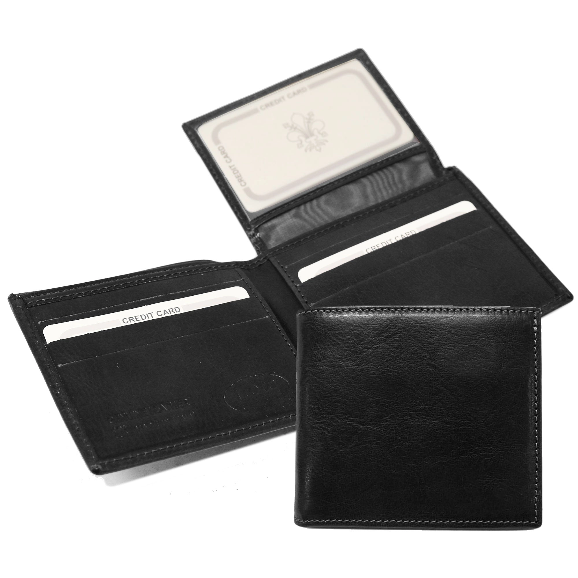 Venezia Wallet
