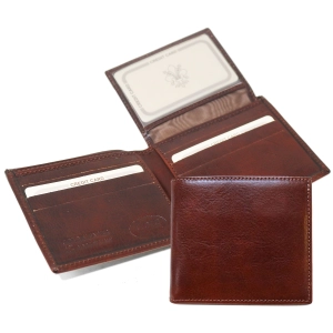Venezia Wallet