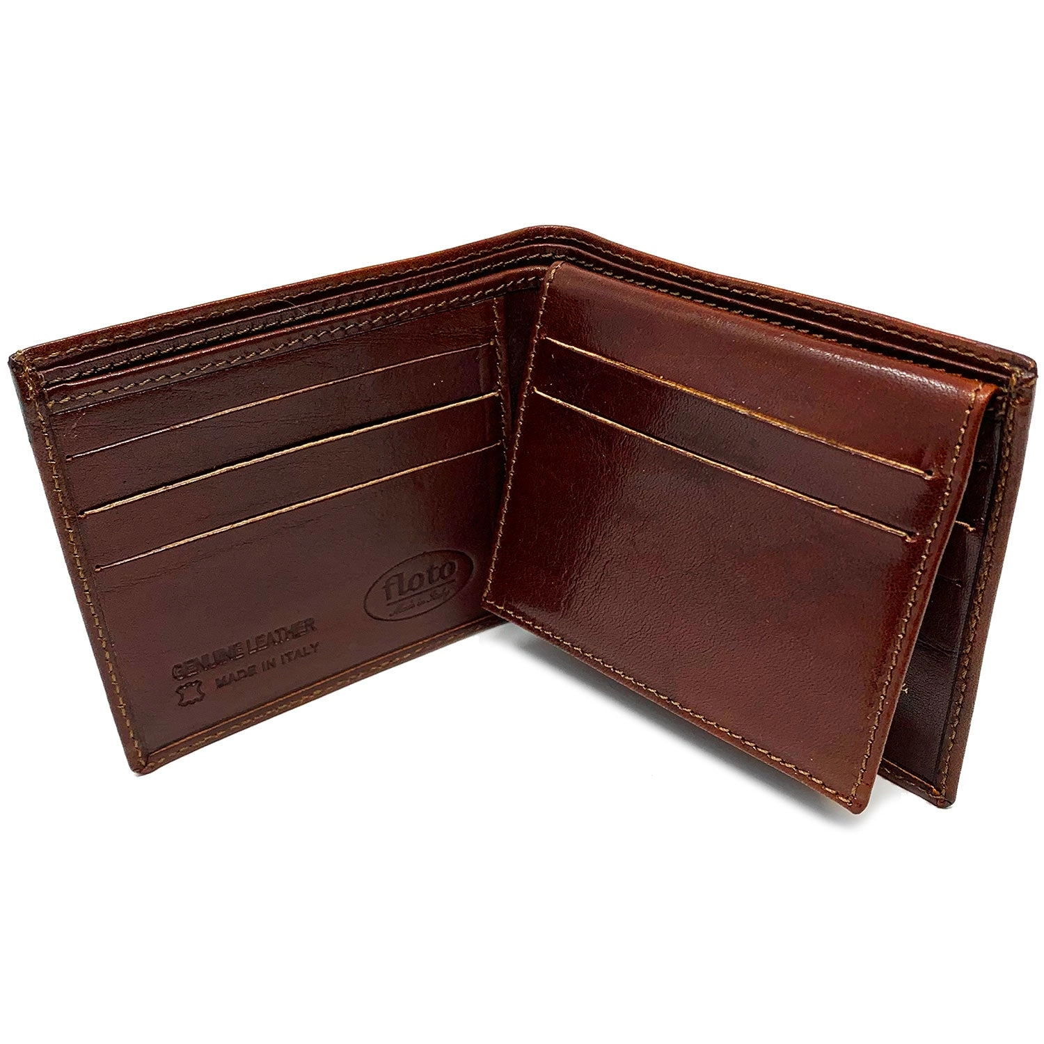 Venezia Wallet