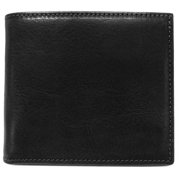 Venezia Wallet