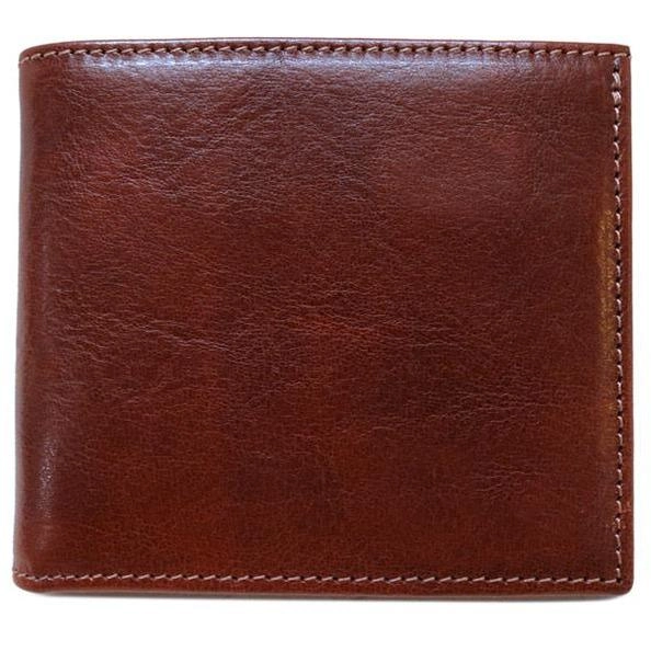 Venezia Wallet