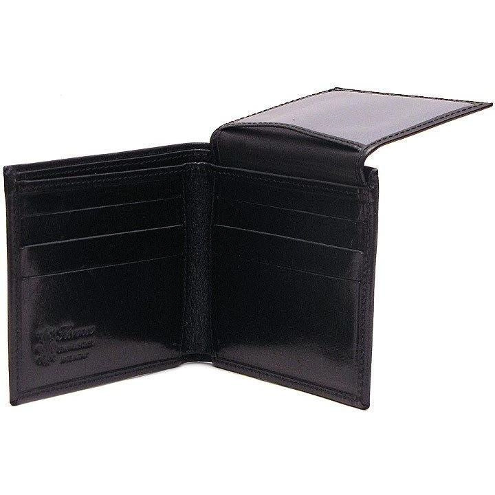 Venezia Wallet