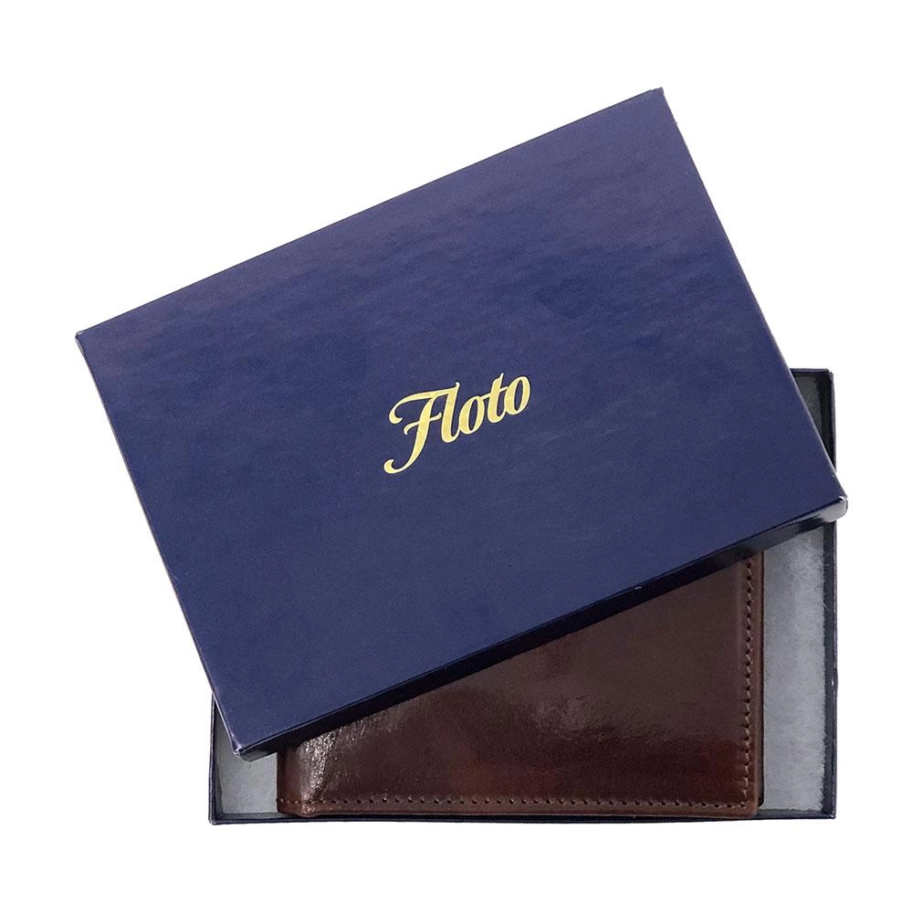 Venezia Wallet
