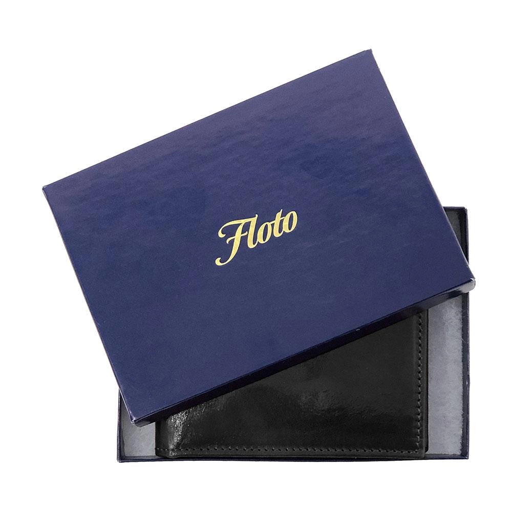 Venezia Wallet