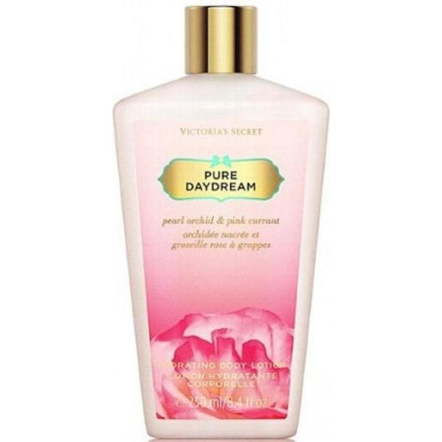 Victoria's Secret Pure Daydream Body Lotion By Victoria's Secret 8.4 oz