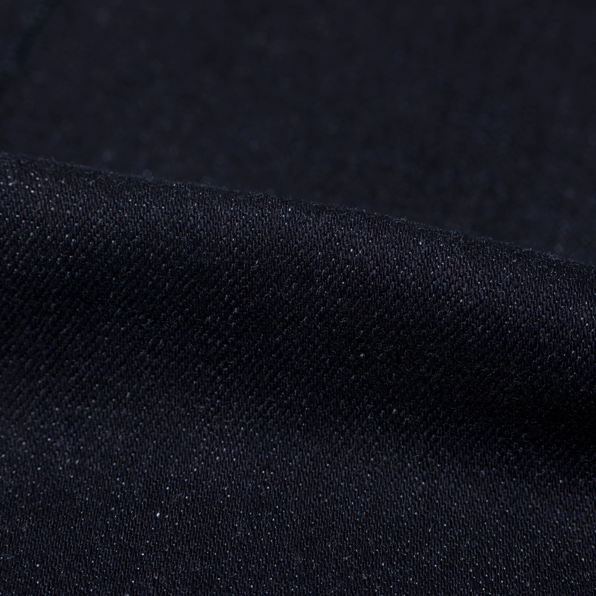 Women's - Max - Active Motion Denim