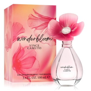 Wonderbloom by Vince Camuto 100ml EDP