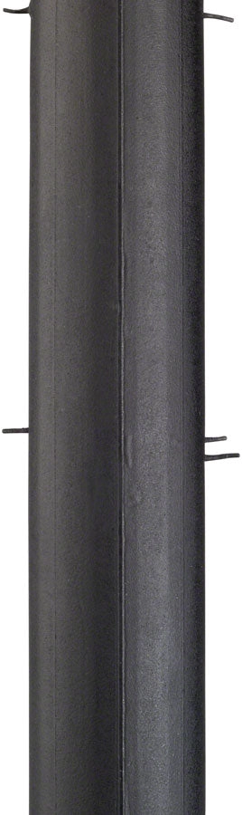WTB ThickSlick Tire - 26 x 2.0, Clincher, Wire, Black, Comp