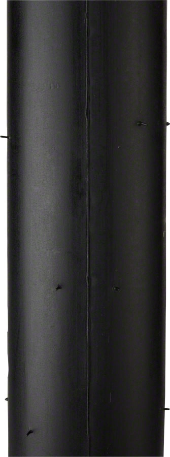 WTB ThickSlick Tire - 29 x 2.1, Clincher, Wire, Black, Comp