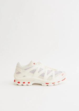 XT-Quest Panhui 'Vanilla Ice' Sneakers