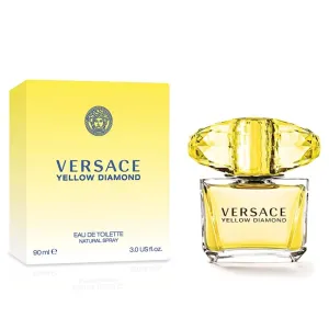 Yellow Diamond by Versace 90ml EDT
